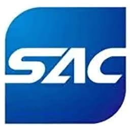 sacrifice便携版汉化版