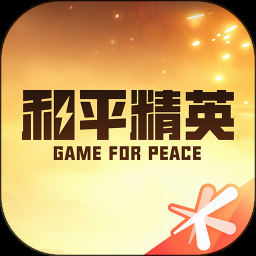sanctuary 中文