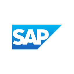 sap系统免费下载安装官方apk