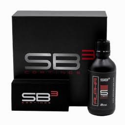sb3文件用什么软件打开
