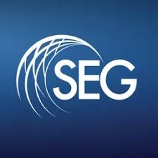 segway