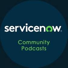 servicenow客户端