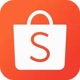shopee2025