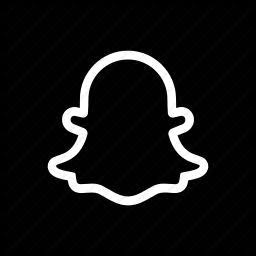 snapchat2026