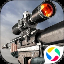 sniper客户端破解