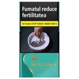 sobranie