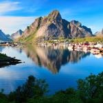 sunlands尚德机构个人中心