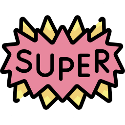 supermapping官网安装