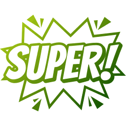 supermapping官网正版