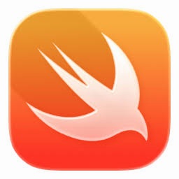 swift银行代码查询破解版
