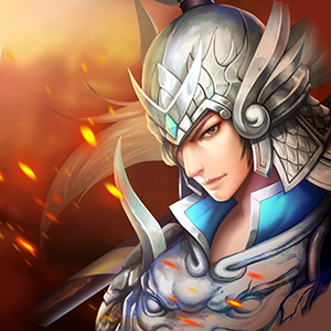 Swords and Soldiers 安卓版