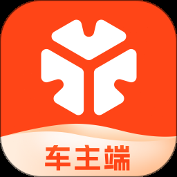 t3车主官网