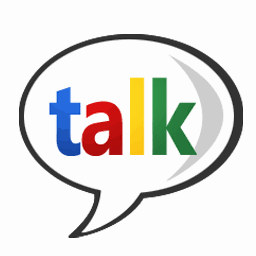 talkmaker安装包app