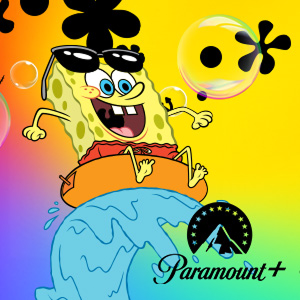 the goofy goober song
