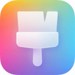 themes