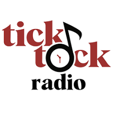 tick tock