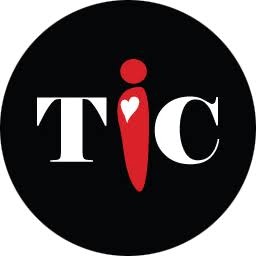 ticketmaster