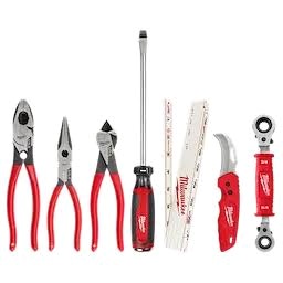 tools.pdf24.org