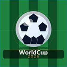 topsports和耐克什么关系