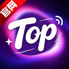 top top纯净版手机
