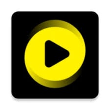 topbuzz