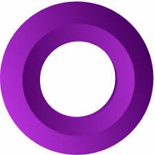 toronion