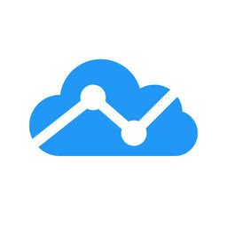tradingview