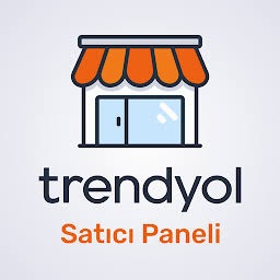 trendyol官网安卓