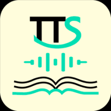 ttsmaker