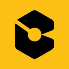 ubcab
