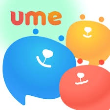 ume汉化版iOS版