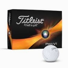 v1 golf免费在线版
