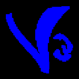 v3手柄软件官网