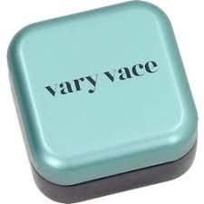 vary
