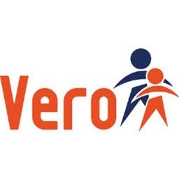 veronicaiOS版