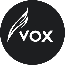 vox地狱客栈