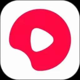 vr影院软件