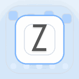 zui10系统什么时候发布的
