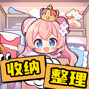 爱贝乐幼儿园