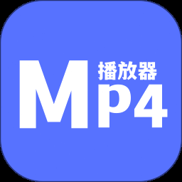 安卓数字播放器官网