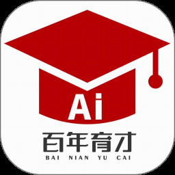 百度ai志愿填报助手官网