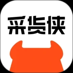 备件下载官网