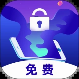 不做手机控稳定版iOS版