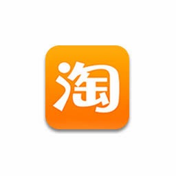 家乐福 促销目录