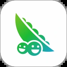 大麦app