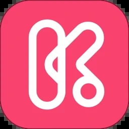 动物声音铃声大全
