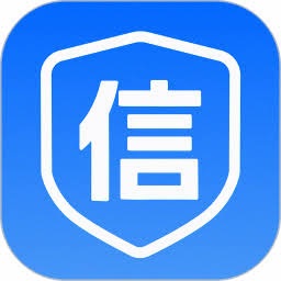 个人数据管理软件