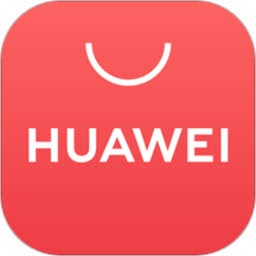 华为软件商店
