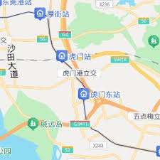 汇宝利