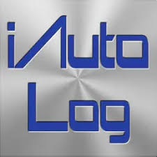 iauto官网